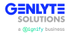 Signify Portal North America logo